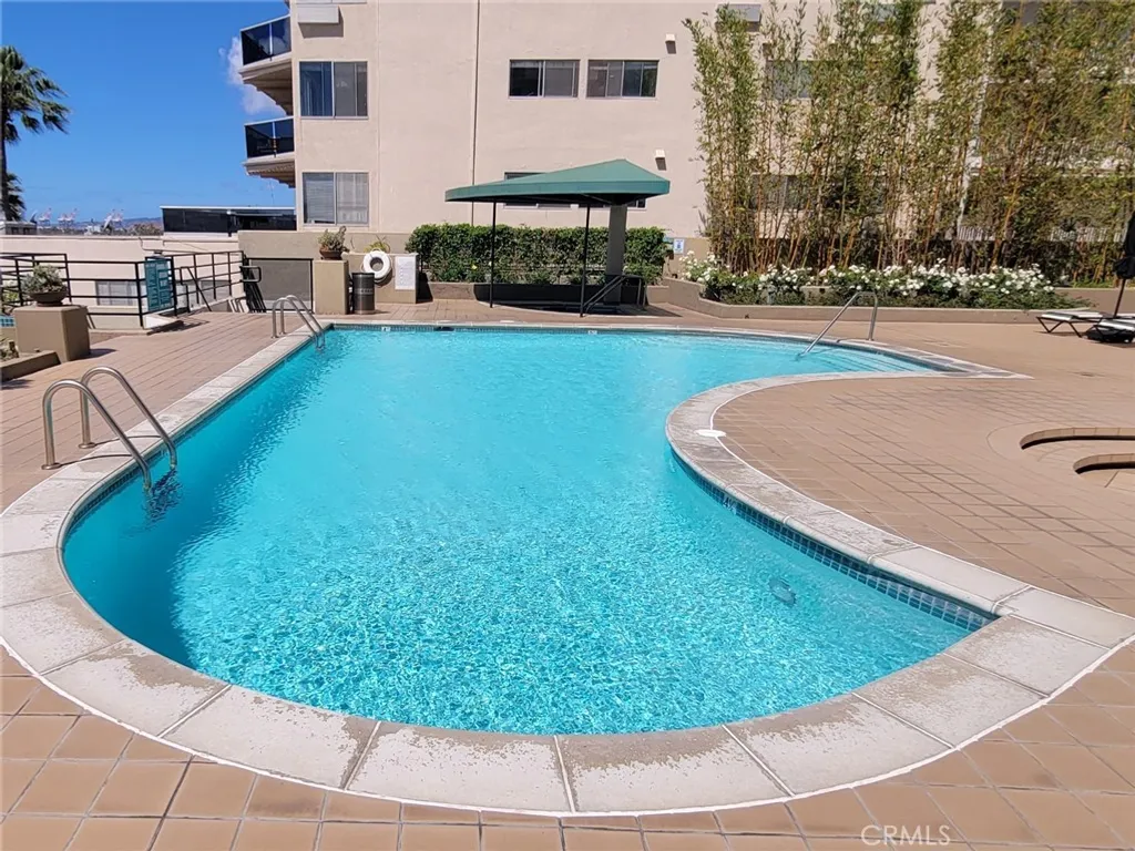Additional image 16 of 1310 E Ocean Blvd Unit 905, Long Beach, CA 90802