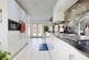 Additional image 4 of Hariana Close, Milton Keynes MK8