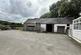Additional image 25 of Pentrebach, Close to Lampeter
