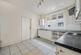 Additional image 7 of Hythe Road, Thornton Heath, CR7