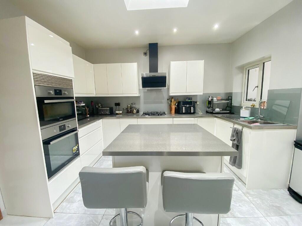 Additional image 8 of Dyas Avenue, Birmingham, B42
