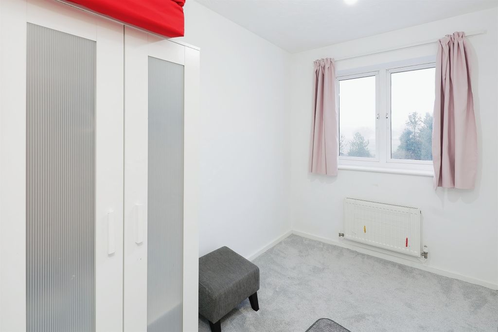 Additional image 10 of 2 bed flat for saleHeath End Road, Nuneaton CV10