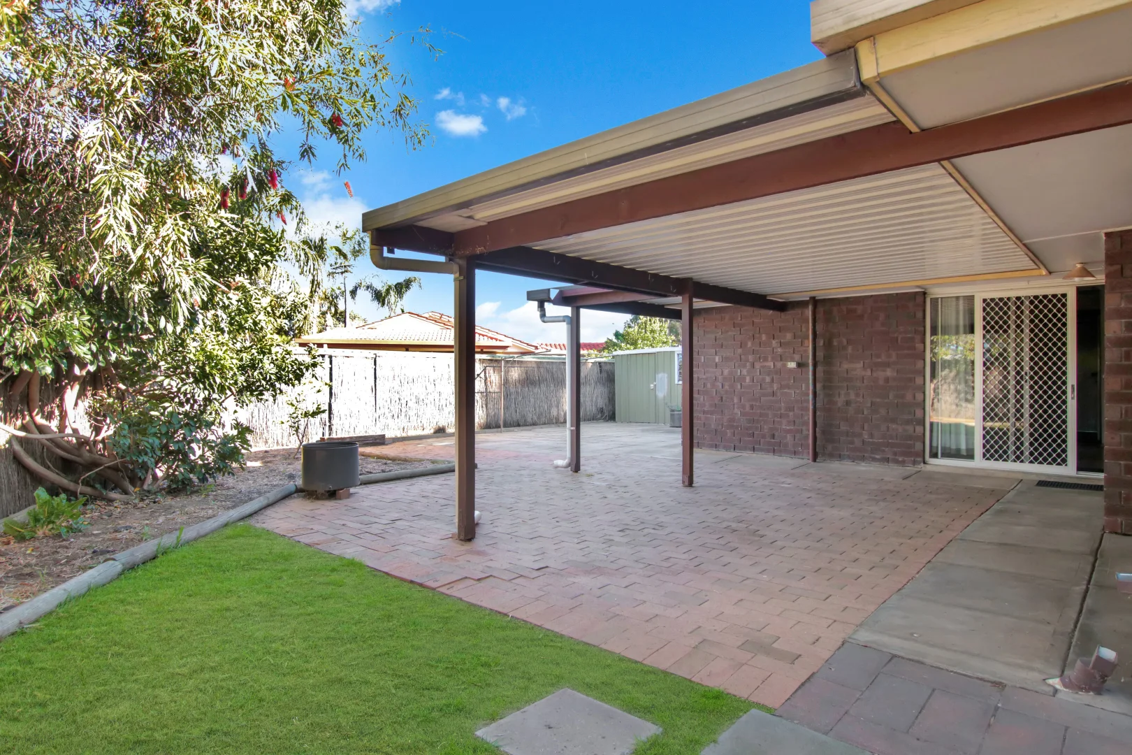 Additional image 12 of 16 Harrison Road, Renown Park SA 5008