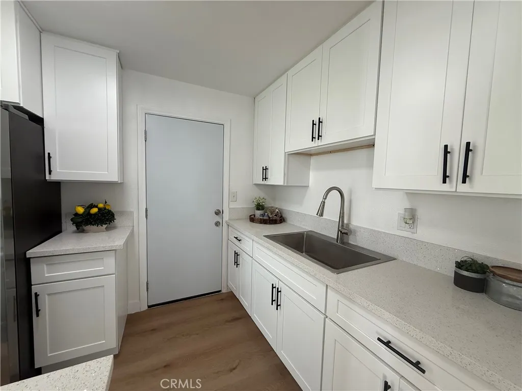 Additional image 38 of 610 S Muriel Drive, Barstow, CA 92311