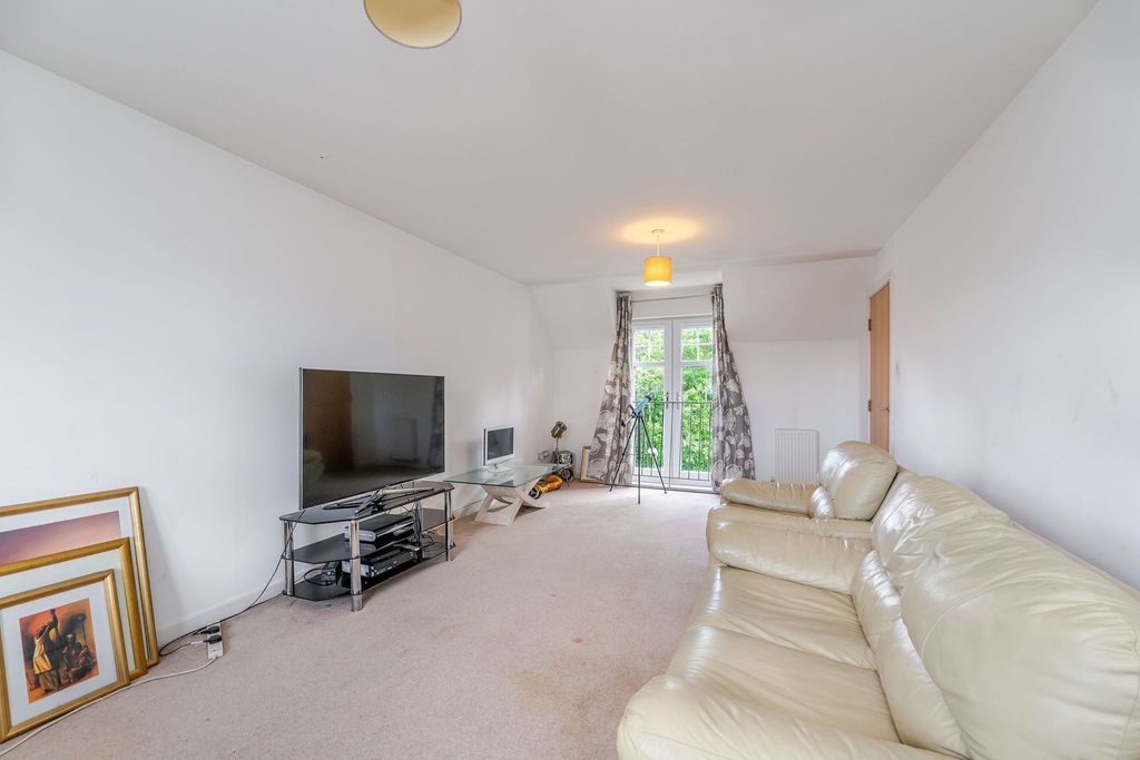 Additional image 26 of 6 bed town house for saleMosside Terrace, Bathgate EH48