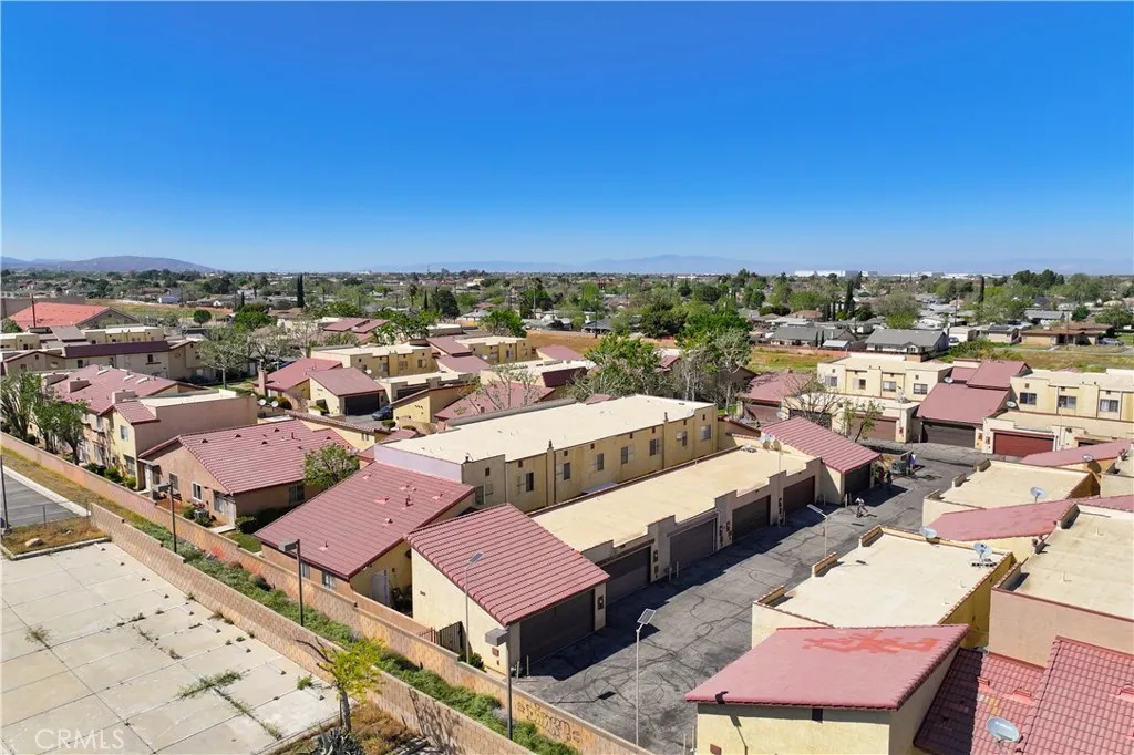 Additional image 5 of 1750 E Avenue Q14, Palmdale, CA 93550