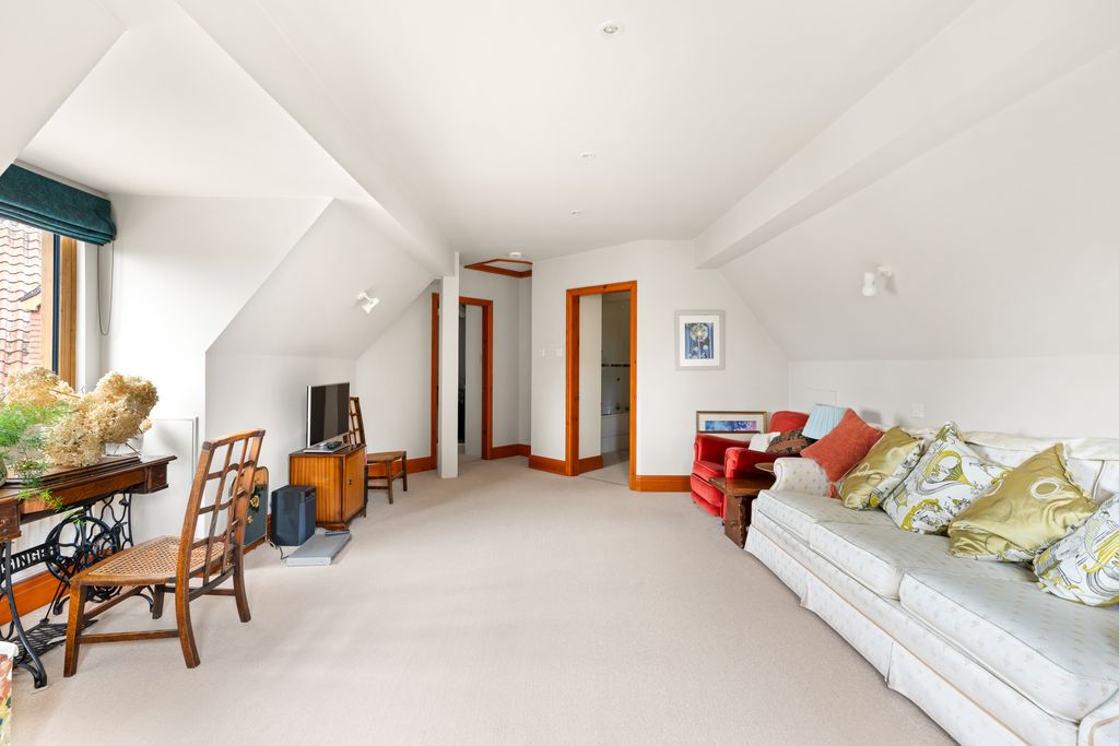 Additional image 20 of 3 bed detached house for saleKirmond-Le-Mire, Market Rasen LN8