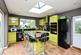 Additional image 3 of Hopgarden Road, Tonbridge, Kent, TN10