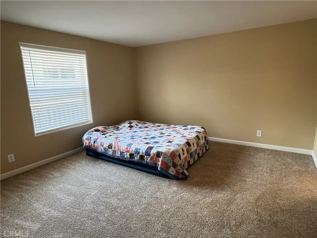 Additional image 54 of 15 Aqua Court, Oroville, CA 95966