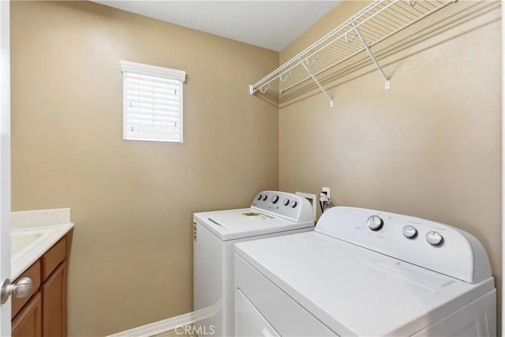 Additional image 32 of 3581 Corbett Street, Corona, CA 92882