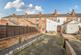 Additional image 10 of Whites Road, Cleethorpes, DN35