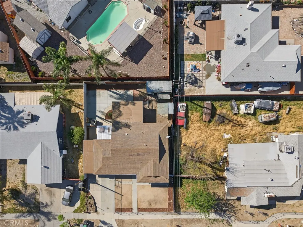 Additional image 29 of 291 W Whittier Ave, Hemet, CA 92543