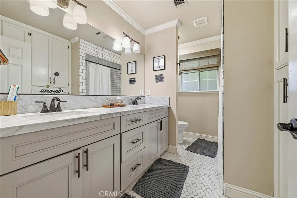 Additional image 33 of 2501 Lecco Way, Merced, CA 95340