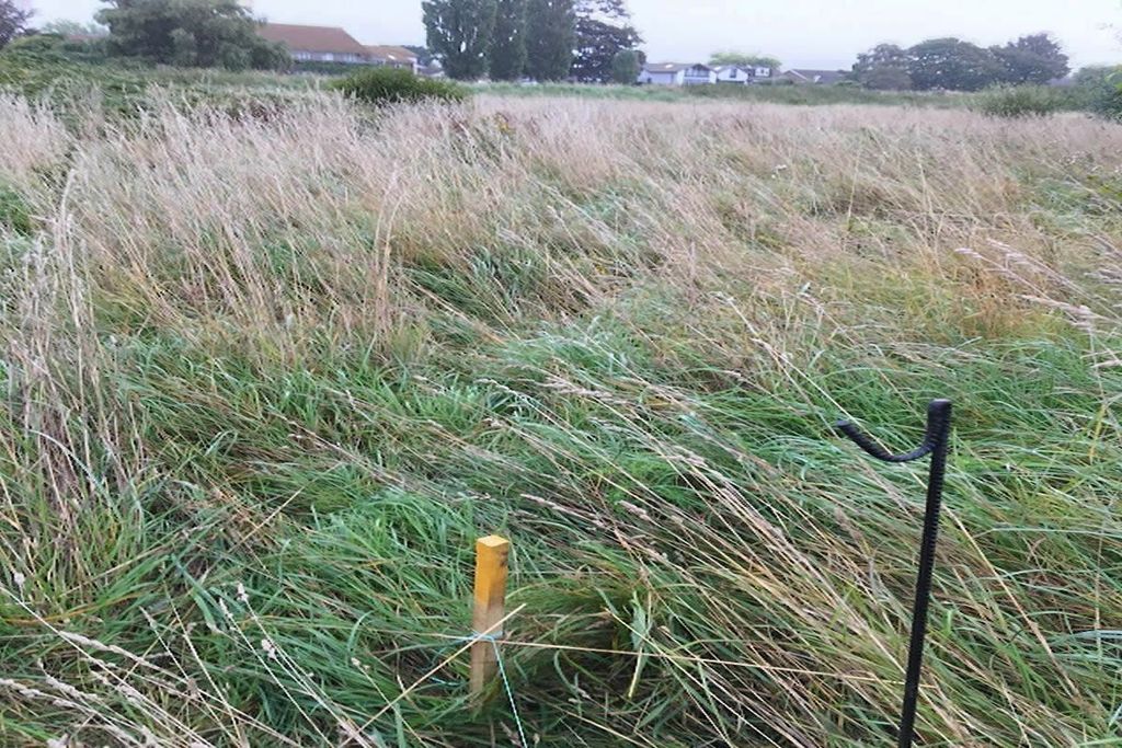Land for salePlot 29B, Riverside Walk, Annington Farm, Bramber, Steyning, West Sussex BN443We BN44 photo 5
