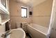 Additional image 17 of Victoria Mews, Southport, Merseyside, PR9