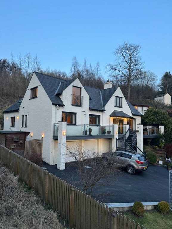 Additional image 50 of 6 bed detached house for saleBank Foot, Garth Row, Kendal LA8