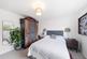 Additional image 12 of Trevone Place, Cambridge, CB1