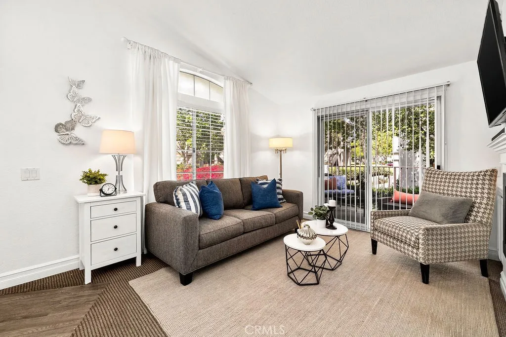 Additional image 9 of 20 Carmesi, Rancho Santa Margarita, CA 92688