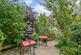Additional image 13 of Sugar Lane, Longparish, Andover
