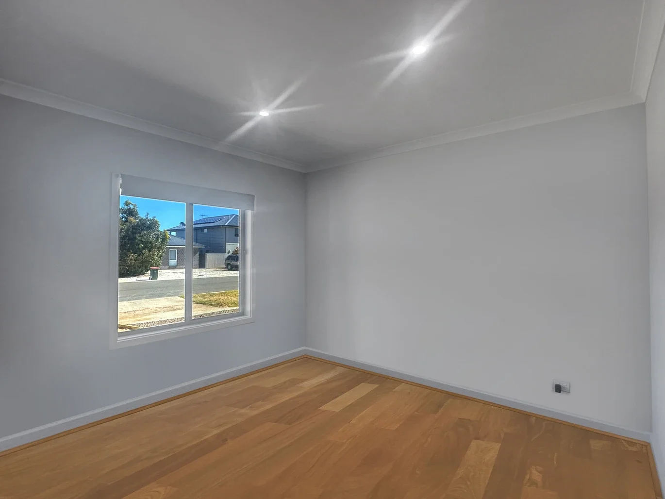 Additional image 6 of 50 George Mason Street, Wellington East SA 5259