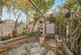 Additional image 6 of Algernon Road, London