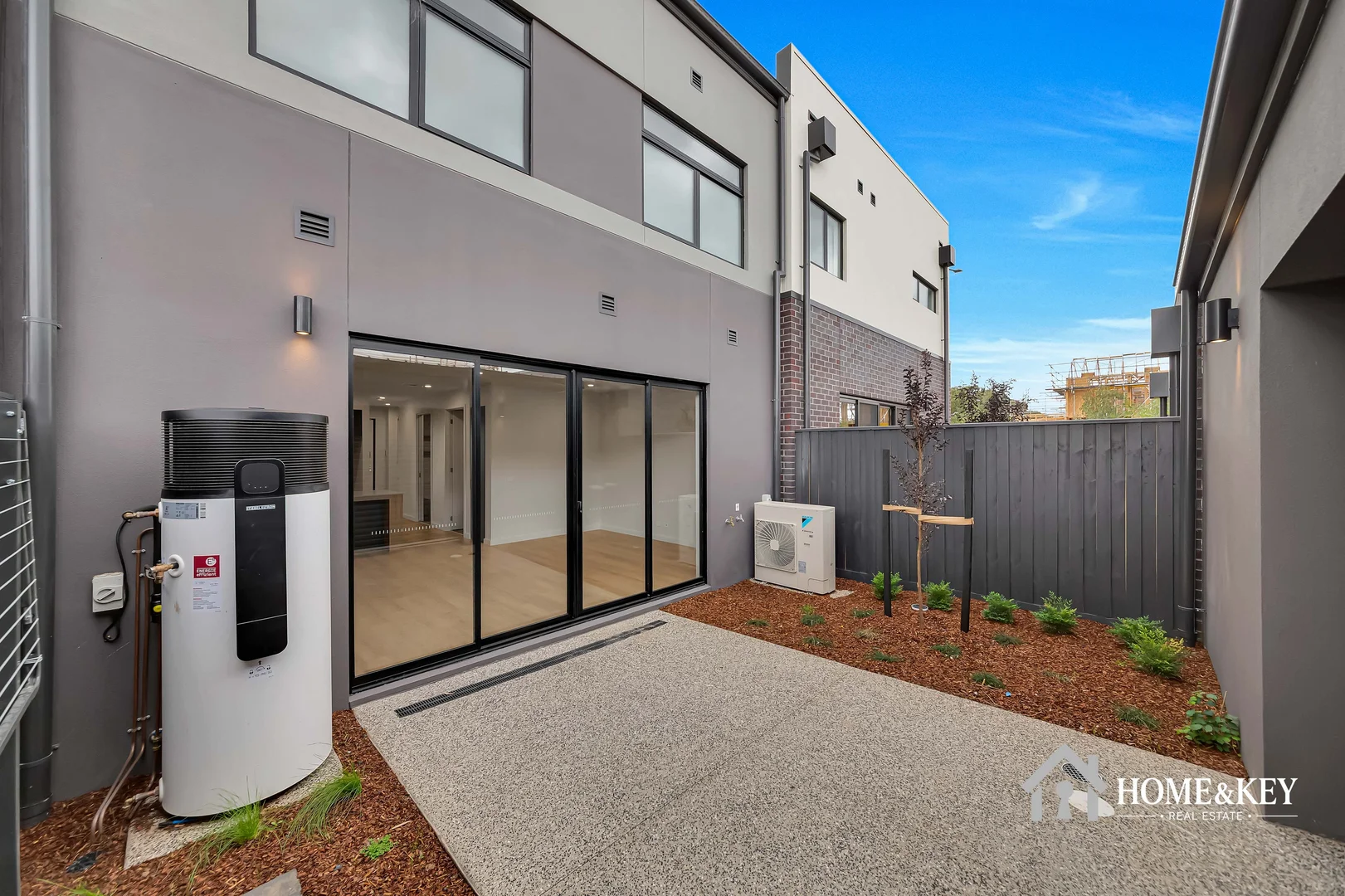 Additional image 15 of 3 Bial Lane, Donnybrook VIC 3064