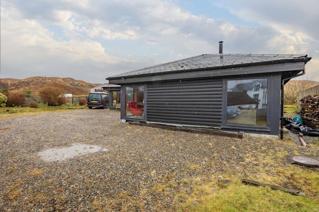 Additional image 32 of 3 bed lodge for saleAcharacle, Lochaber, Highland PH36
