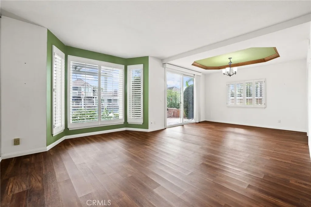 Additional image 84 of 5370 Via Morena, Yorba Linda, CA 92886