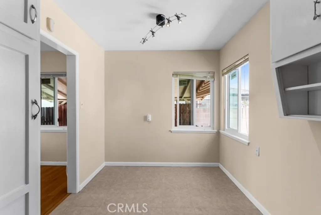 Additional image 18 of 16809 E Devanah St, Covina, CA 91722