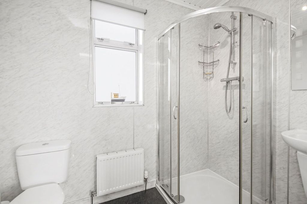 Additional image 10 of 4 bed semi-detached house for saleBankwell Road, Anstruther KY10