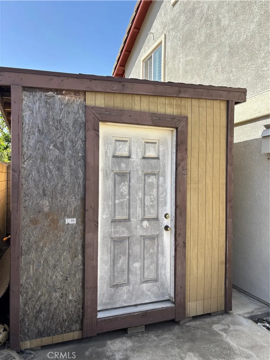 Additional image 28 of 15454 Hoover Lane, Fontana, CA 92336