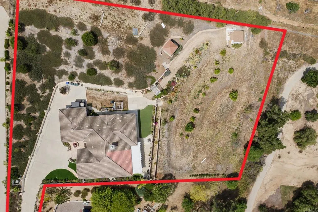Additional image 63 of 3610 Genista Place, Fallbrook, CA 92028