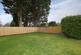 Additional image 28 of 70 Craigleith Hill Crescent, Craigleith, Edinburgh, EH4 2JP