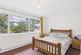 Additional image 9 of Fordbridge Road, Ashford, Surrey, TW15