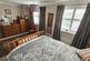 Additional image 32 of Brookfield Close, Radcliffe on Trent, Nottingham