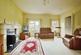 Additional image 5 of St. Edwards Court, Shaftesbury