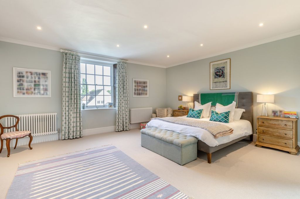 Additional image 11 of 6 bed detached house for saleThe Street, Great Chart, Kent TN23