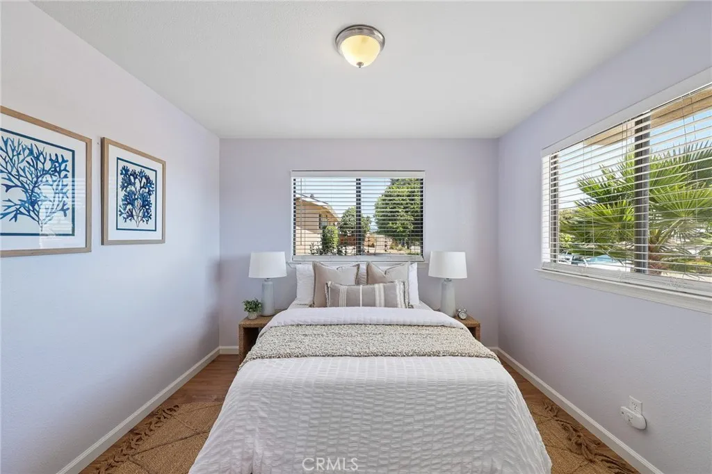 Additional image 30 of 1715 Brighton Avenue, Grover Beach, CA 93433