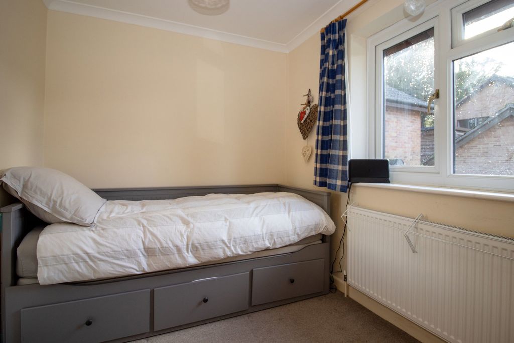 Additional image 12 of 4 bed detached house for saleBeech Road, Alresford SO24