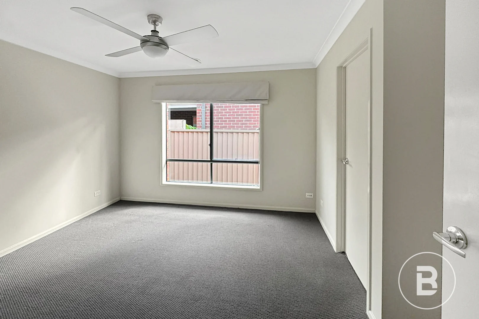 Additional image 5 of 5 Portsea Street, Alfredton VIC 3350