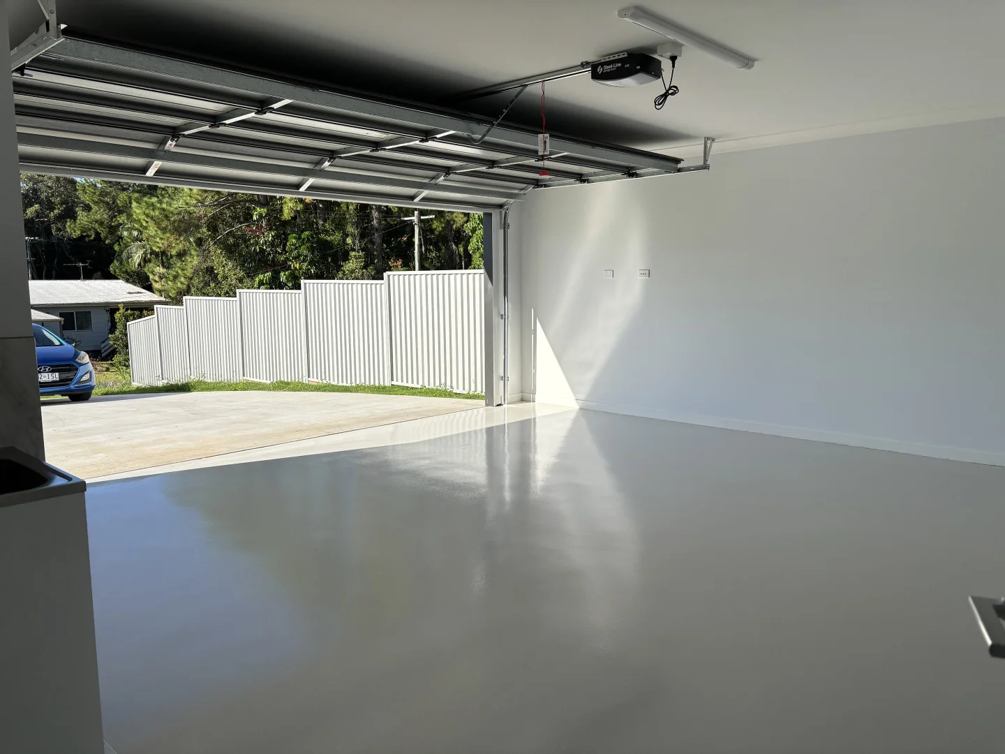 Additional image 13 of 10 Kift Street, Russell Island QLD 4184