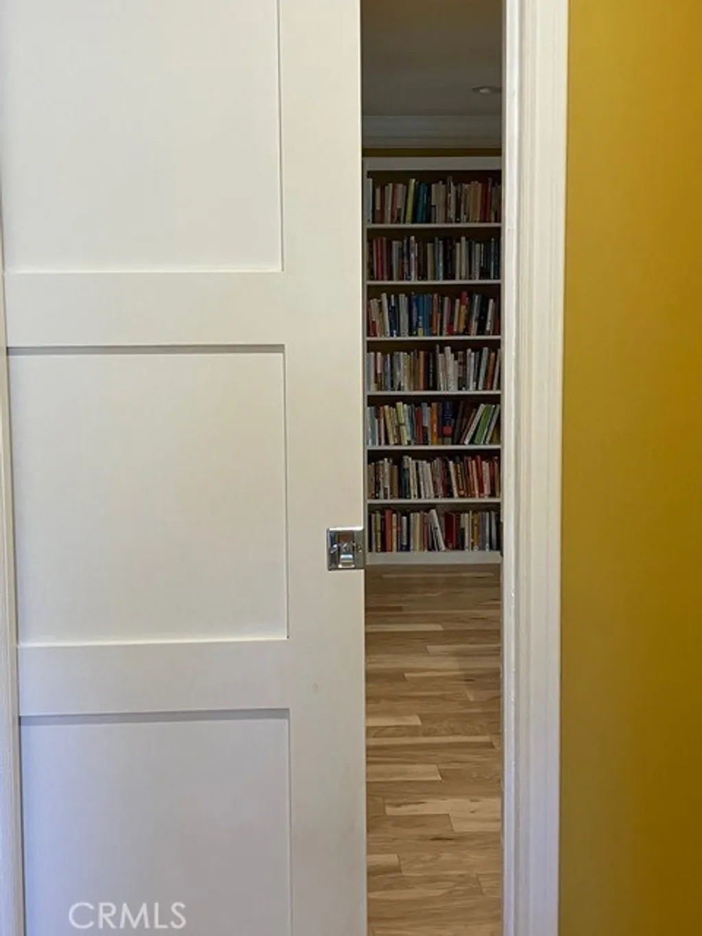 Additional image 8 of 11138 Aqua Vista Street Unit 67, Studio City, CA 91602