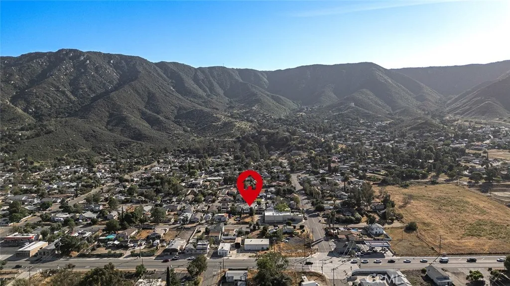 Additional image 43 of 17616 Sutherland Ave, Lake Elsinore, CA 92530