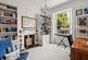 Additional image 8 of Culver Road, Saltash, PL12
