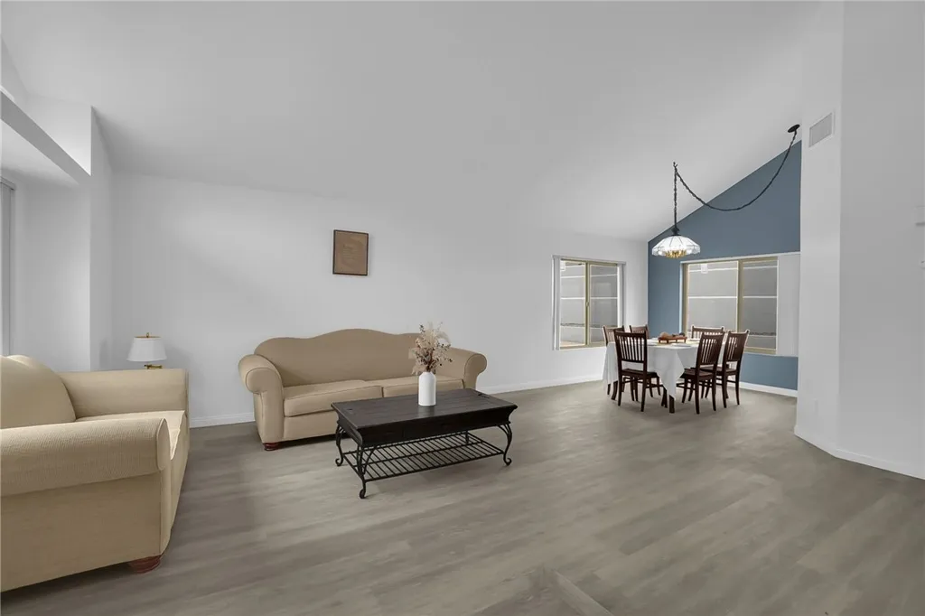 Additional image 6 of 26275 Windsor Drive, Loma Linda, CA 92354