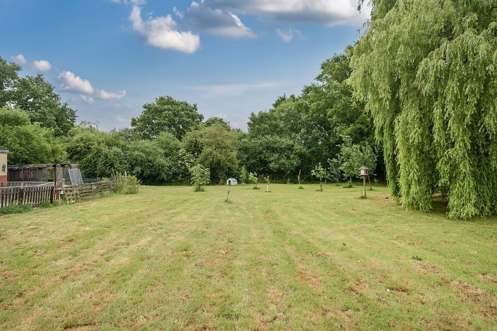 Additional image 21 of 3 bed farm for saleCastledon Road, Downham, Billericay CM11