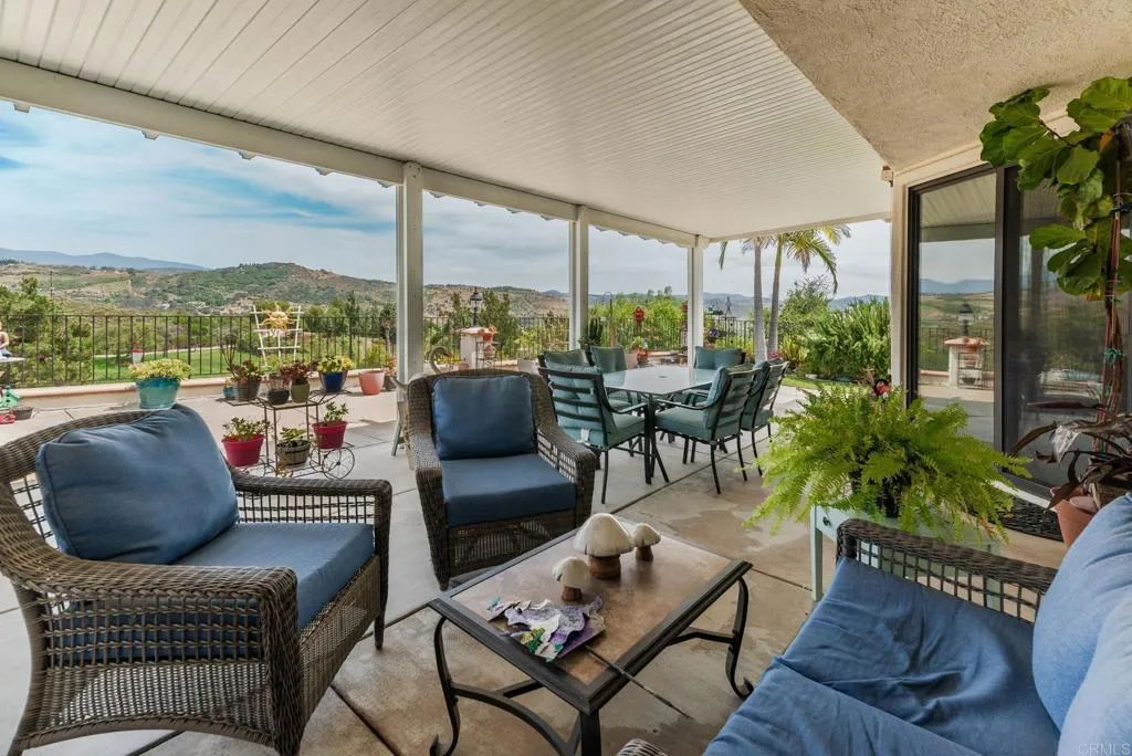 Additional image 43 of 3610 Genista Place, Fallbrook, CA 92028