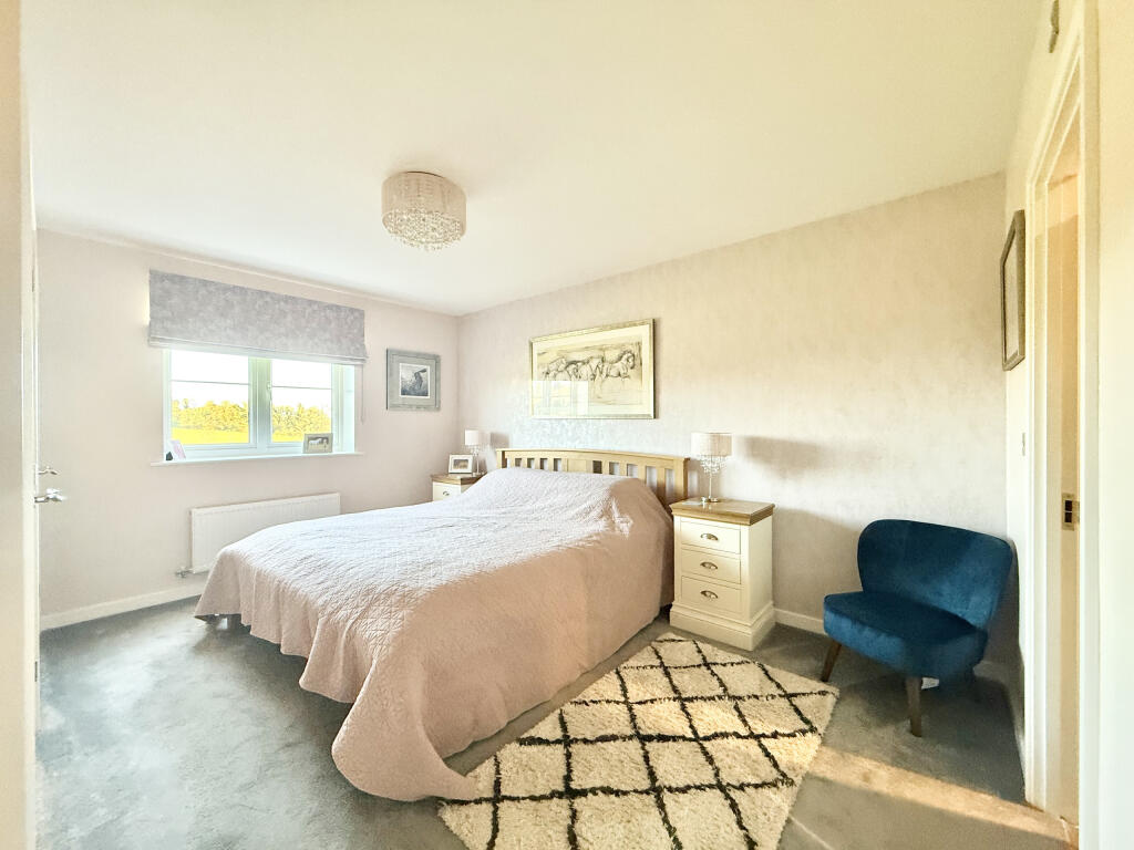 Additional image 21 of Gould Gardens, Yeovil, Somerset