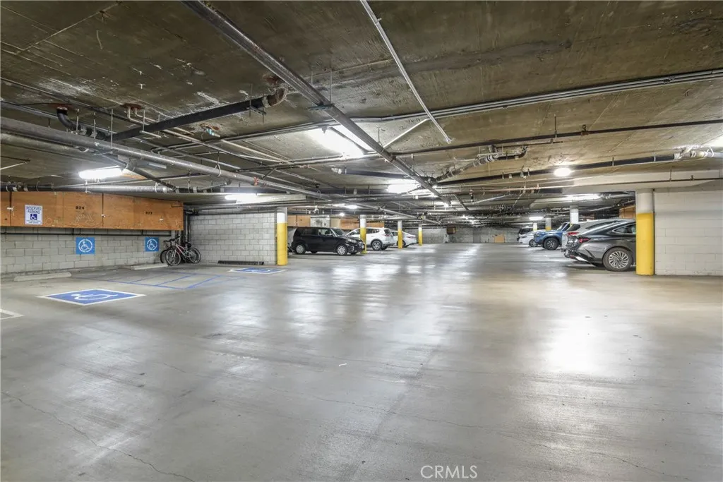 Additional image 86 of 2915 Montrose Avenue Unit 525, Glendale, CA 91214