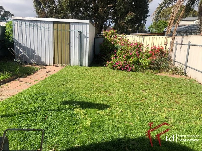 Additional image 8 of 30a Oliphant Avenue, Marion SA 5043